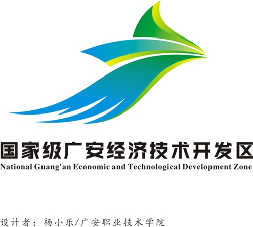 杨小乐设计