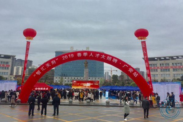 图片1 图片1