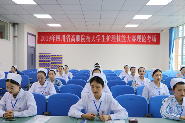 图片5 图片5