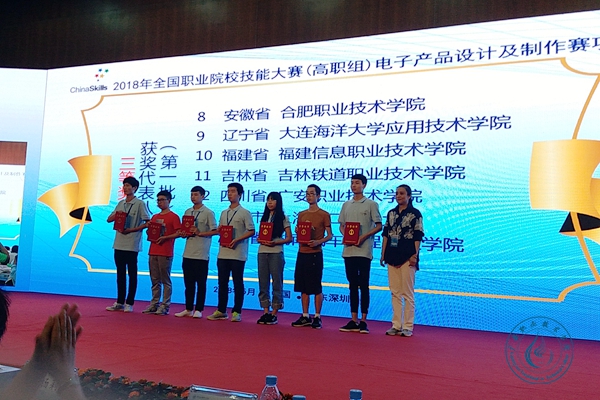比赛1