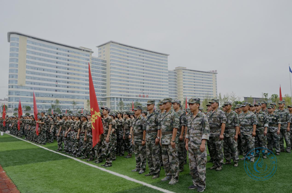 图片4 图片4