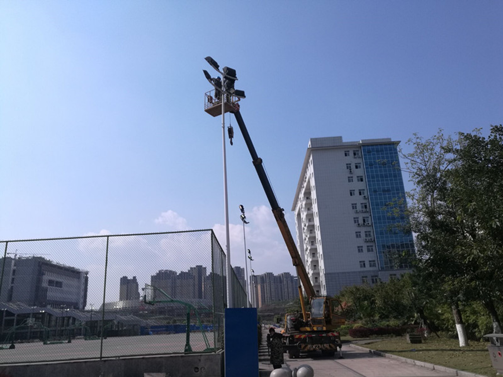 图片 1